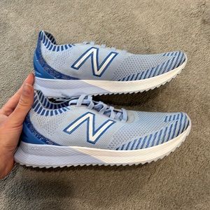 New Balance Sneakers